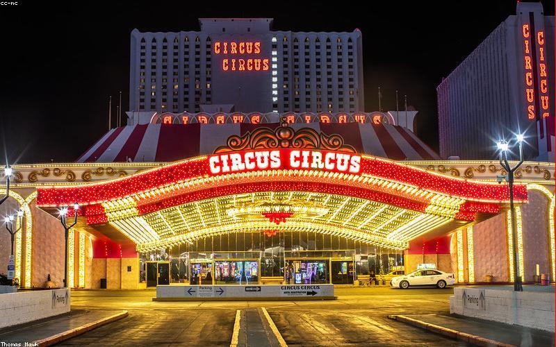 Why 58winn.co.com Is the Ultimate Hub for Digital Entertainment and Gaming